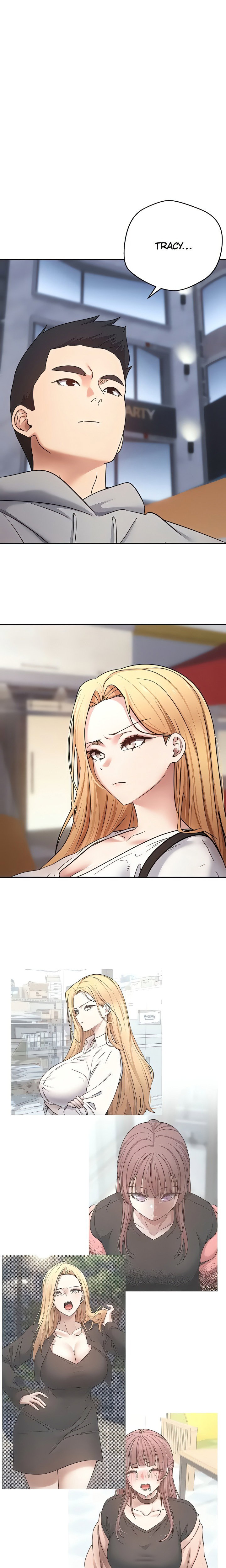 turning-my-life-around-with-crypto-official-uncensored-chap-33-0