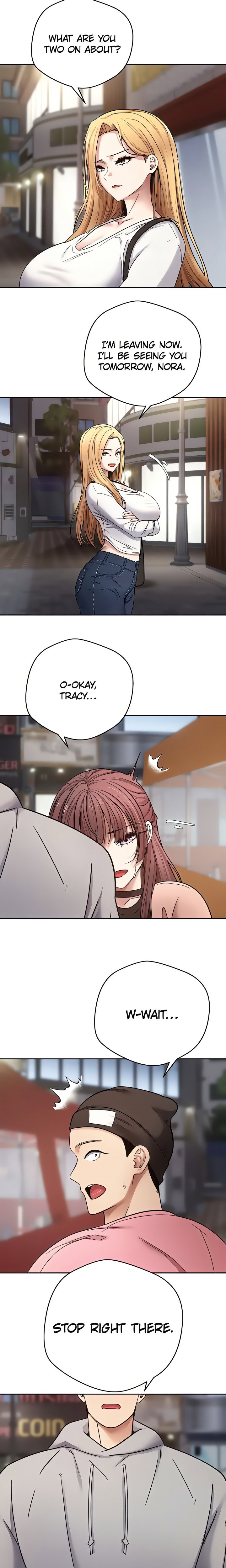 turning-my-life-around-with-crypto-official-uncensored-chap-33-9