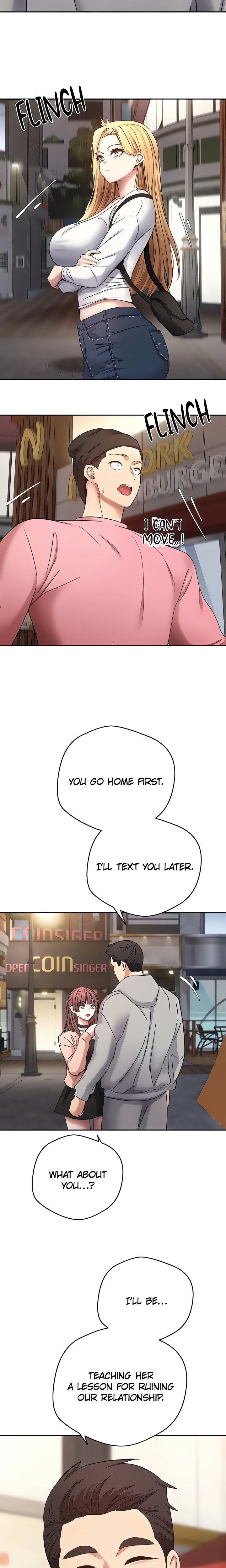 turning-my-life-around-with-crypto-official-uncensored-chap-33-10