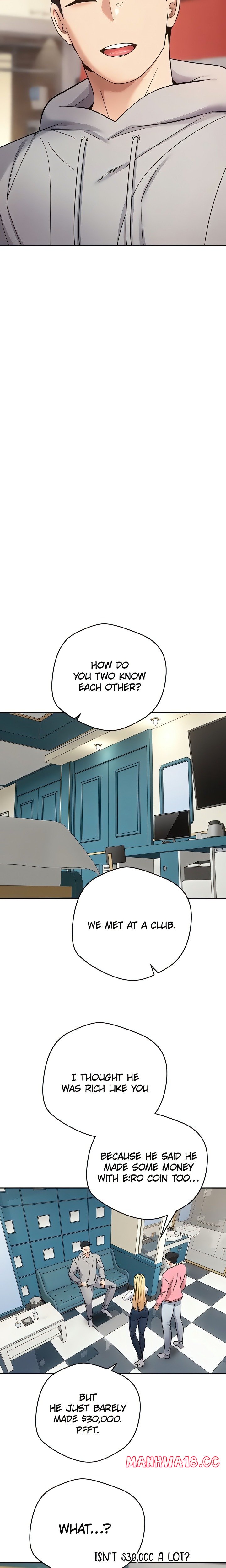 turning-my-life-around-with-crypto-official-uncensored-chap-33-11