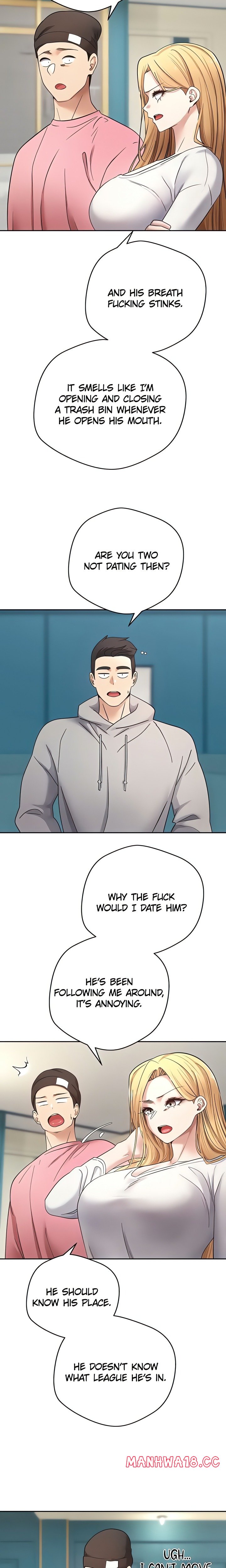 turning-my-life-around-with-crypto-official-uncensored-chap-33-12