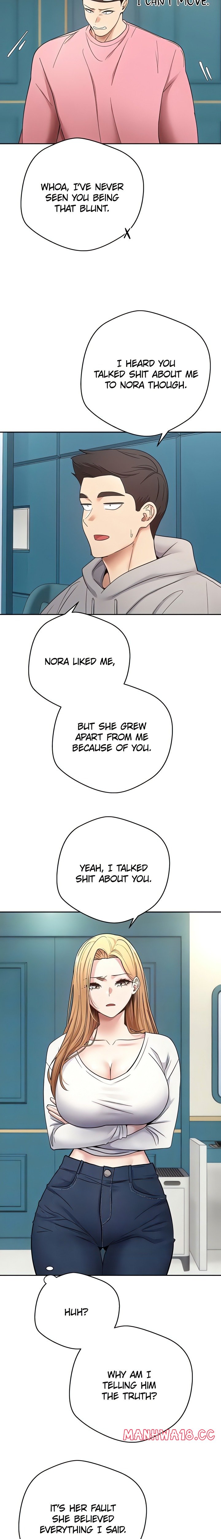 turning-my-life-around-with-crypto-official-uncensored-chap-33-13