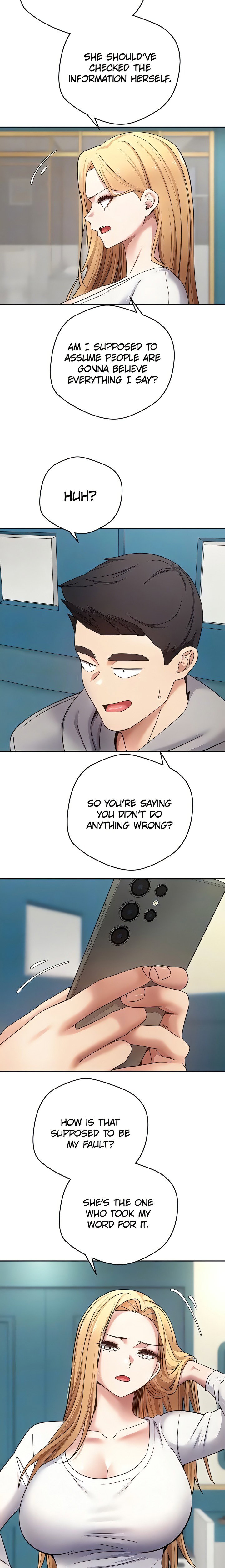 turning-my-life-around-with-crypto-official-uncensored-chap-33-14