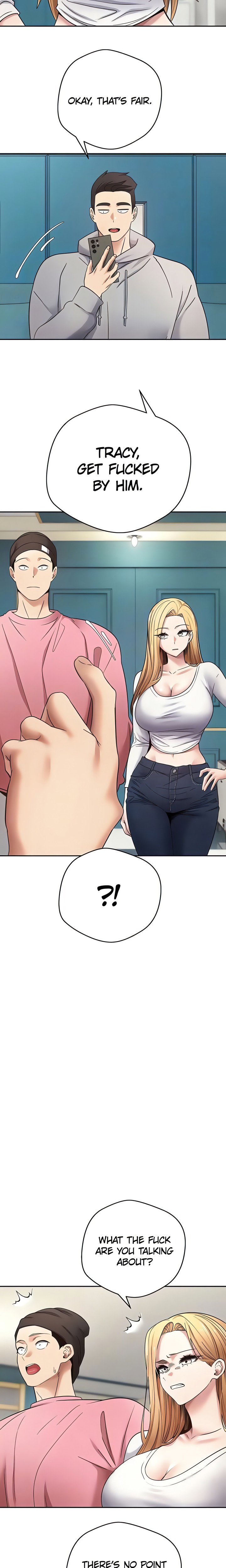 turning-my-life-around-with-crypto-official-uncensored-chap-33-15