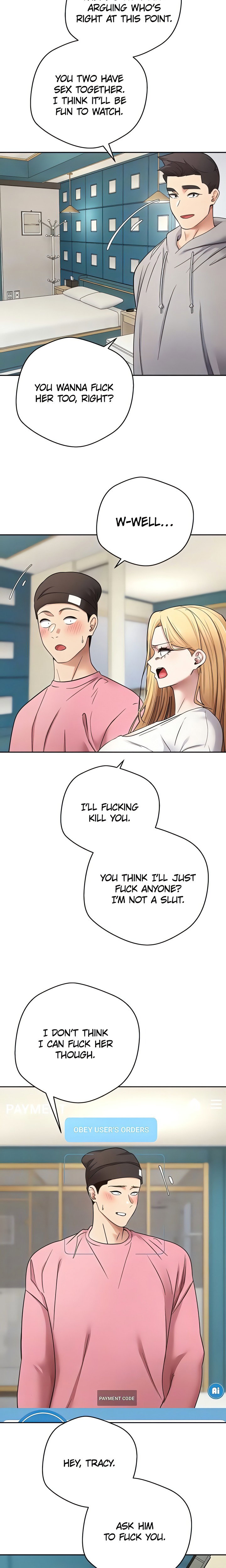 turning-my-life-around-with-crypto-official-uncensored-chap-33-16