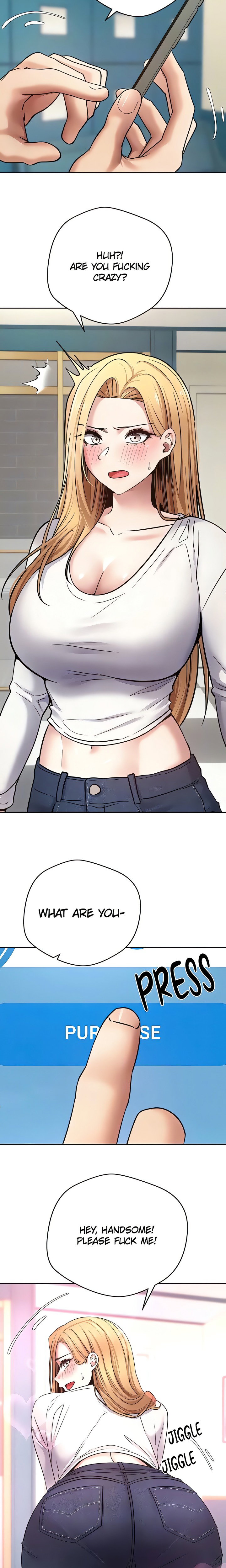 turning-my-life-around-with-crypto-official-uncensored-chap-33-17