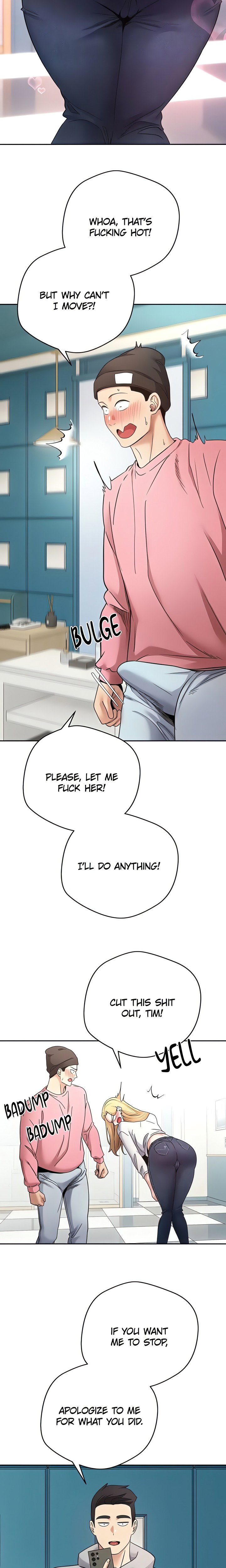 turning-my-life-around-with-crypto-official-uncensored-chap-33-18