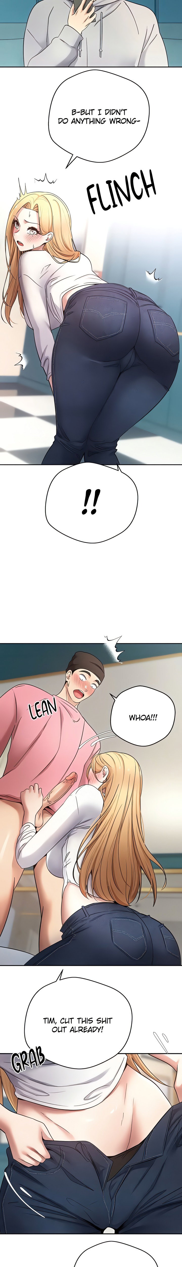turning-my-life-around-with-crypto-official-uncensored-chap-33-19