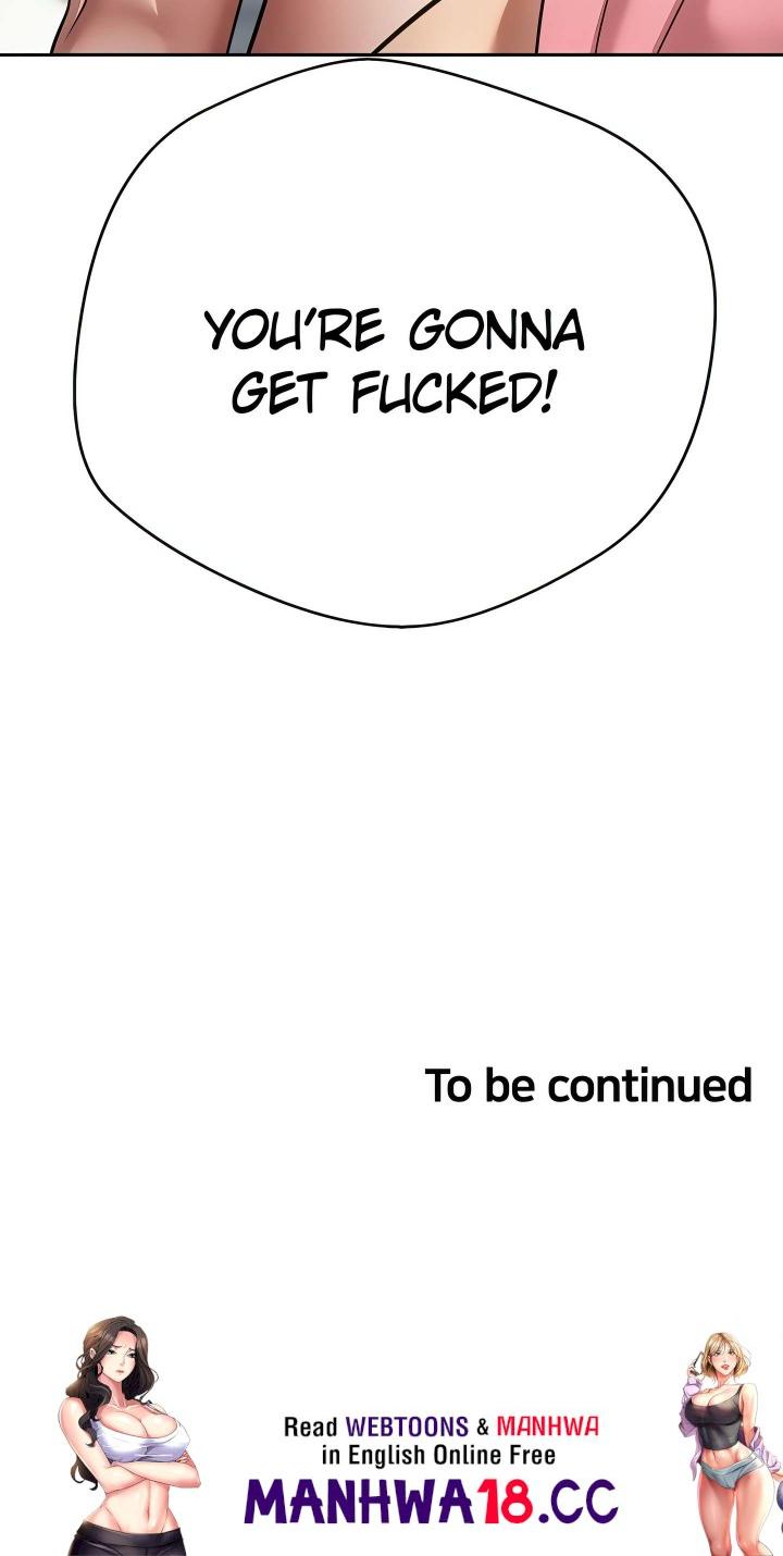 turning-my-life-around-with-crypto-official-uncensored-chap-33-21
