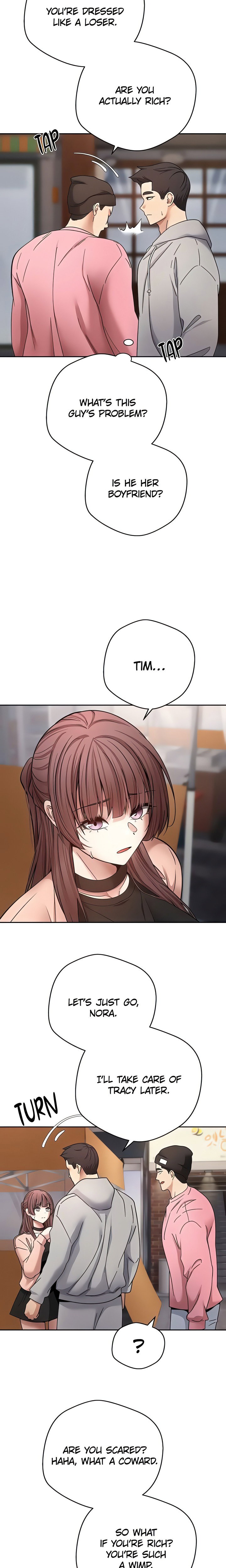turning-my-life-around-with-crypto-official-uncensored-chap-33-2
