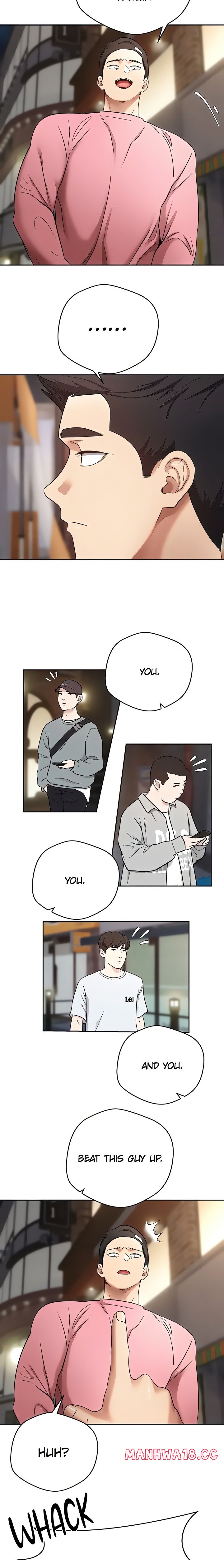 turning-my-life-around-with-crypto-official-uncensored-chap-33-3