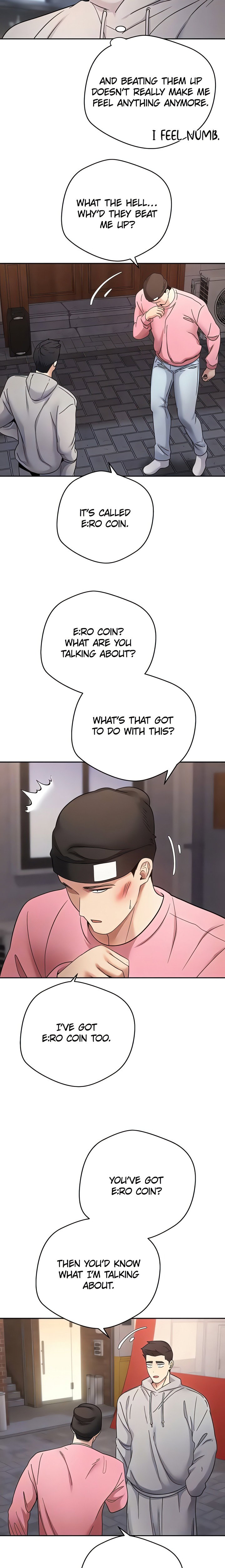 turning-my-life-around-with-crypto-official-uncensored-chap-33-5