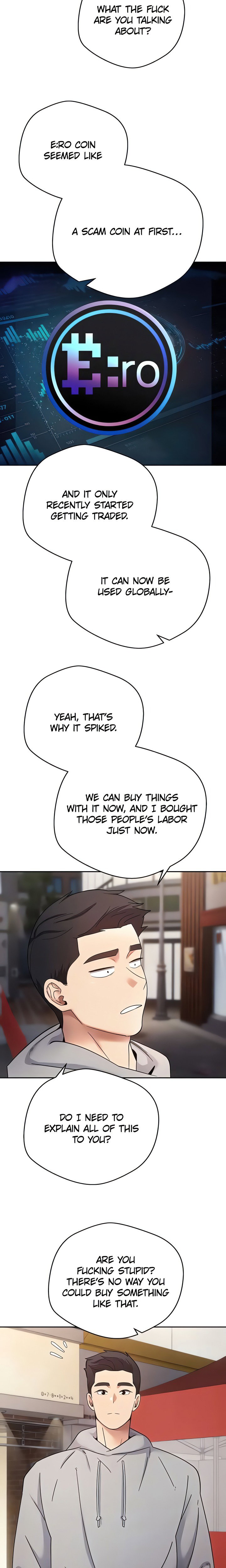 turning-my-life-around-with-crypto-official-uncensored-chap-33-6
