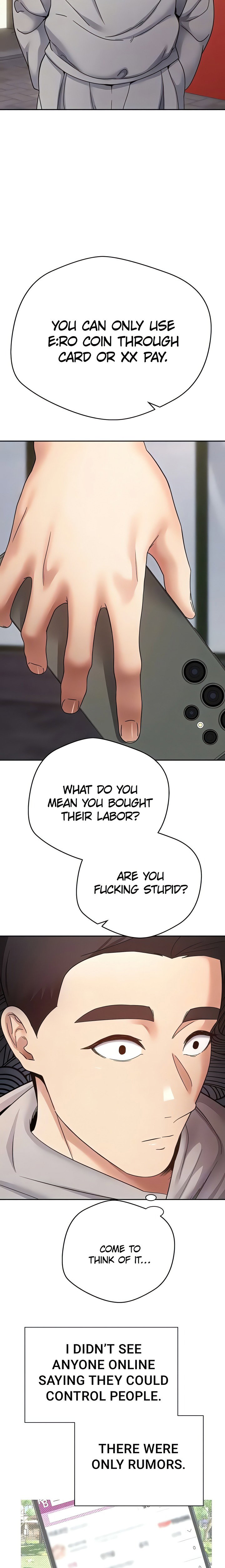 turning-my-life-around-with-crypto-official-uncensored-chap-33-7