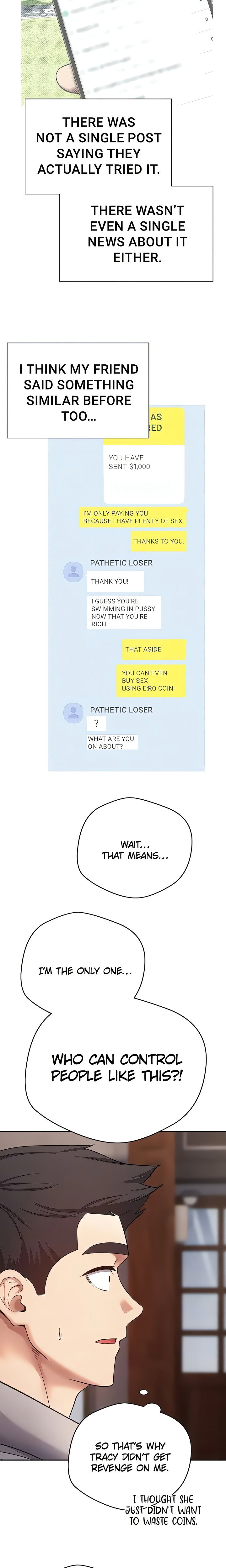 turning-my-life-around-with-crypto-official-uncensored-chap-33-8