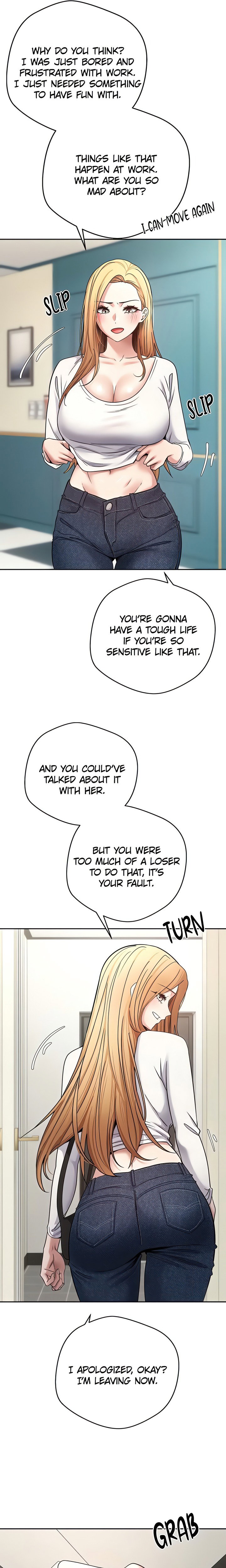turning-my-life-around-with-crypto-official-uncensored-chap-34-9