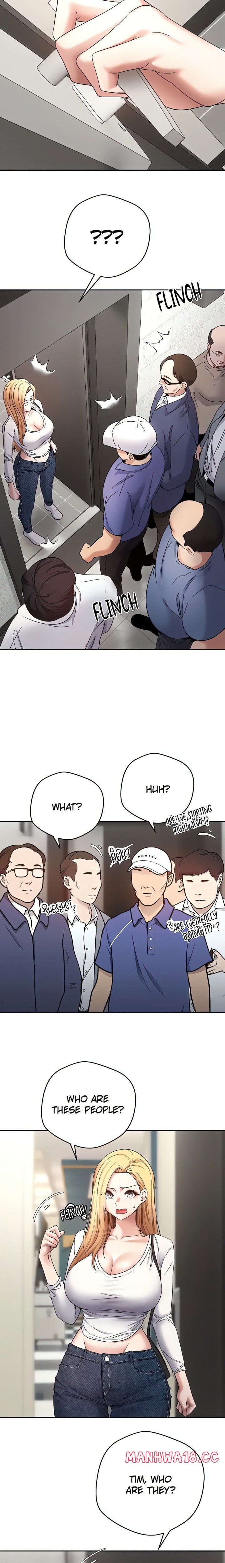 turning-my-life-around-with-crypto-official-uncensored-chap-34-10