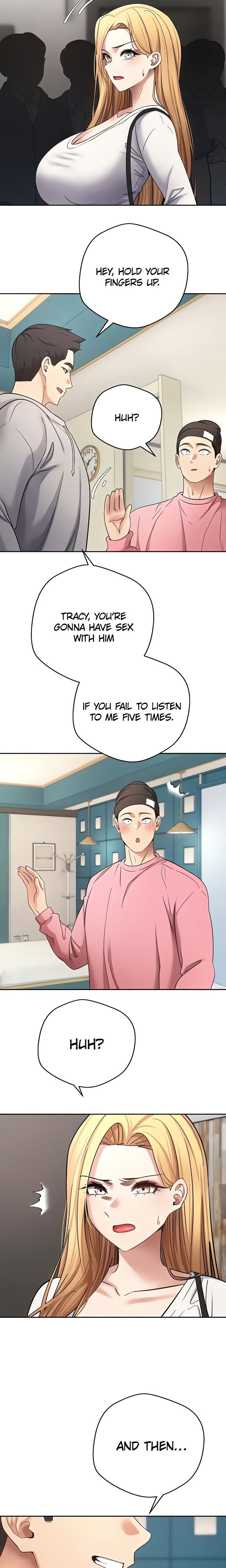 turning-my-life-around-with-crypto-official-uncensored-chap-34-11