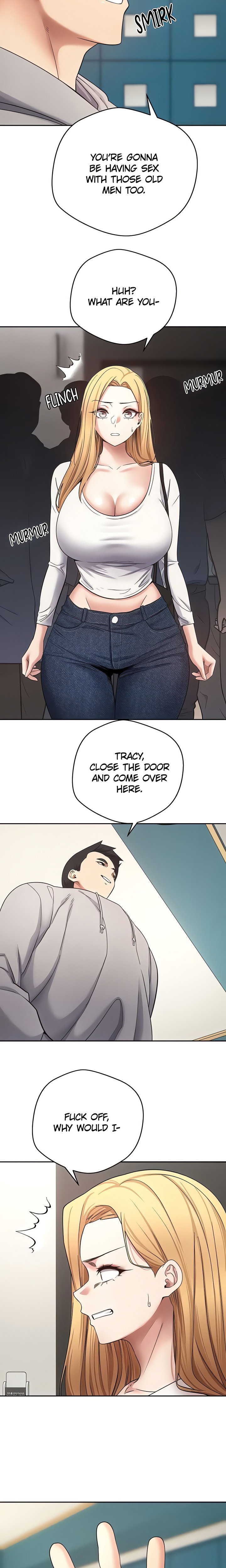 turning-my-life-around-with-crypto-official-uncensored-chap-34-12