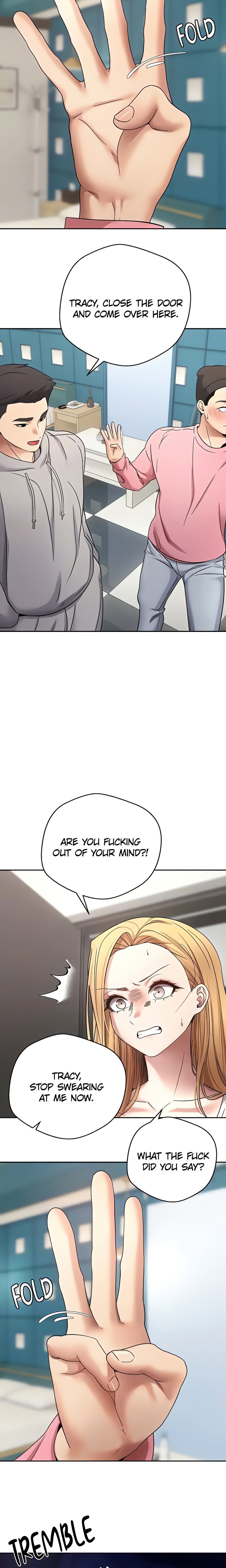 turning-my-life-around-with-crypto-official-uncensored-chap-34-13