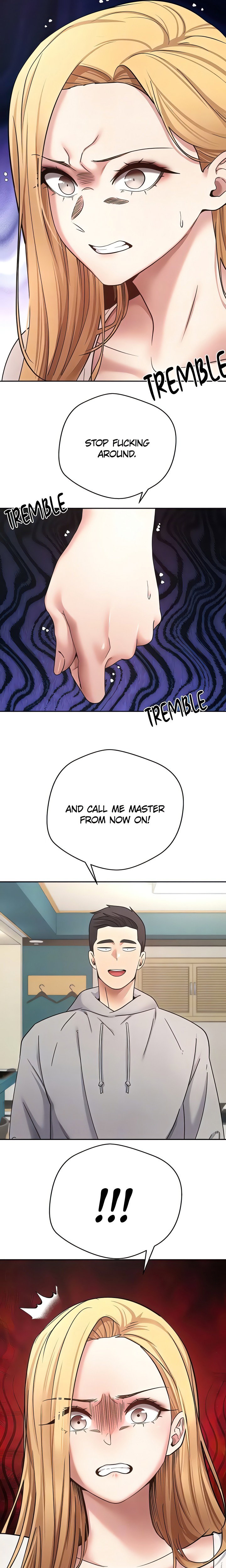 turning-my-life-around-with-crypto-official-uncensored-chap-34-14