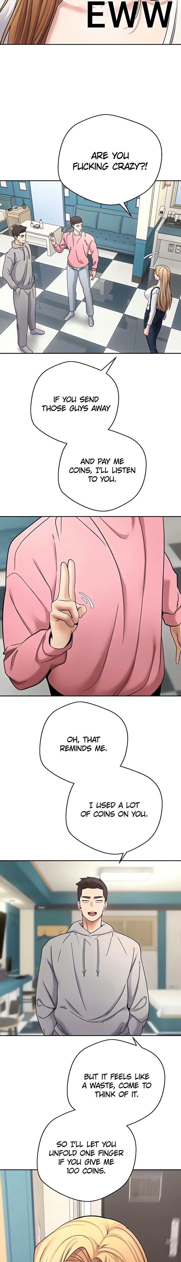 turning-my-life-around-with-crypto-official-uncensored-chap-34-15