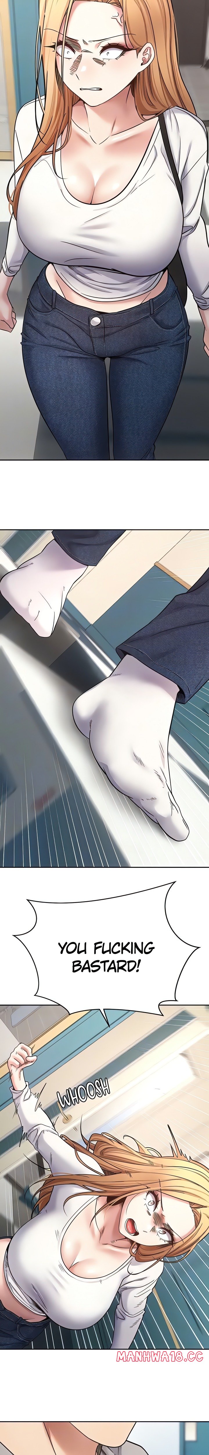 turning-my-life-around-with-crypto-official-uncensored-chap-34-16