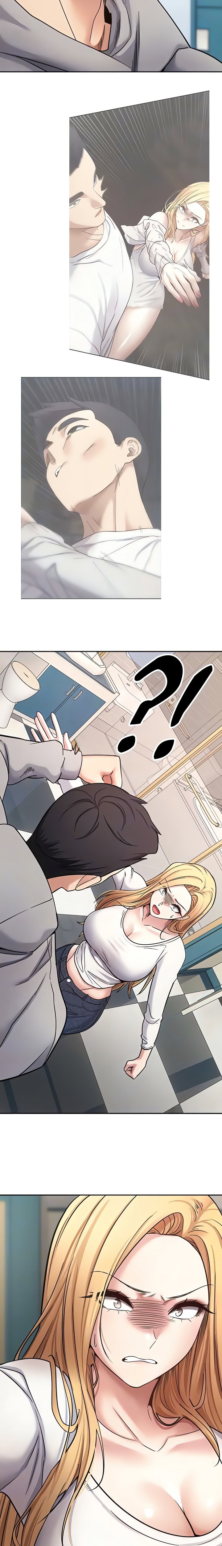 turning-my-life-around-with-crypto-official-uncensored-chap-34-17
