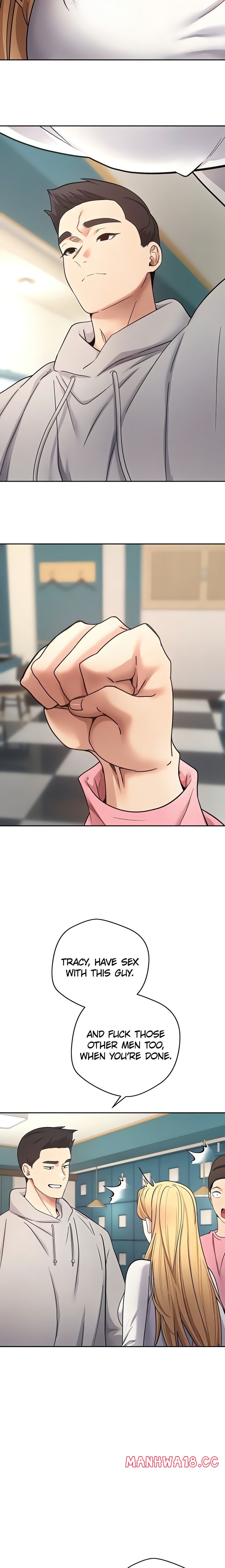turning-my-life-around-with-crypto-official-uncensored-chap-34-18