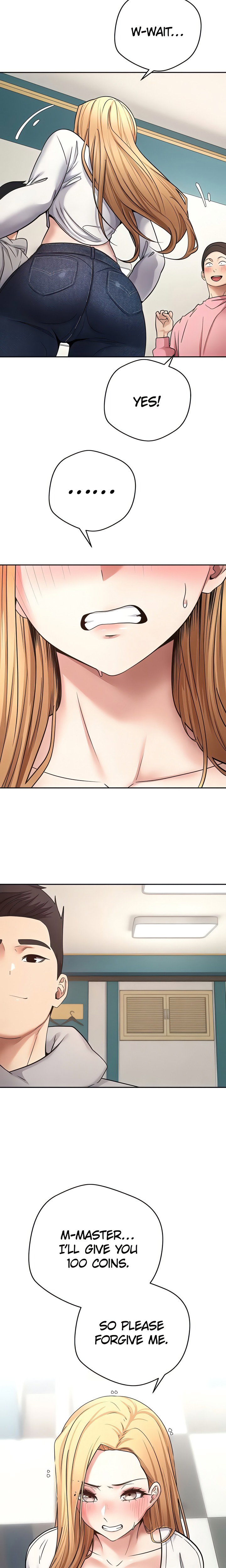 turning-my-life-around-with-crypto-official-uncensored-chap-34-19