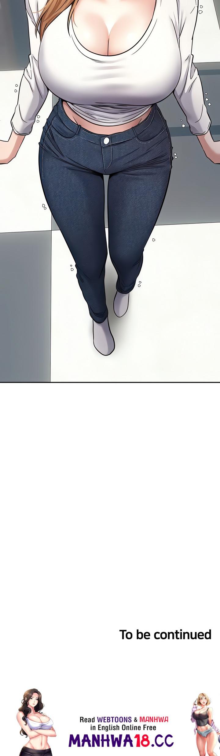 turning-my-life-around-with-crypto-official-uncensored-chap-34-20