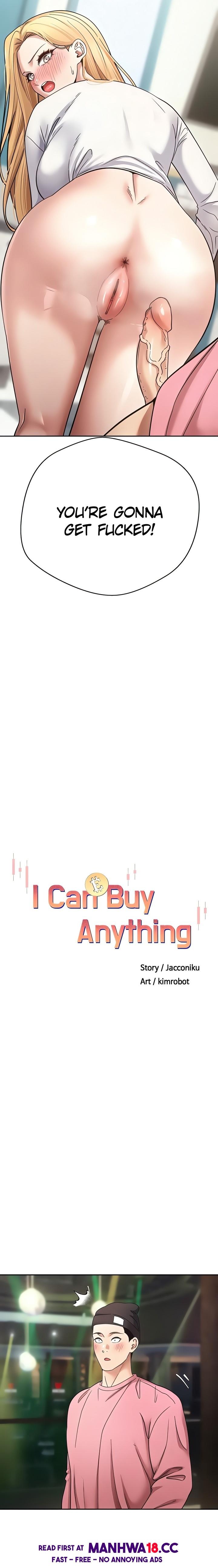turning-my-life-around-with-crypto-official-uncensored-chap-34-2
