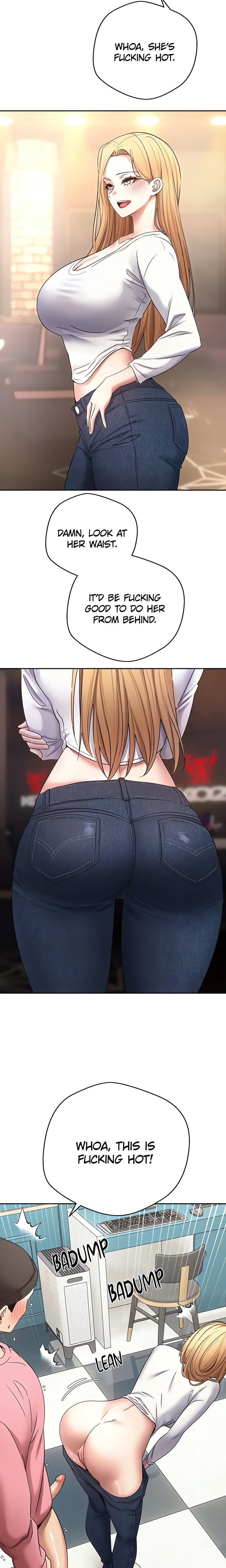 turning-my-life-around-with-crypto-official-uncensored-chap-34-3