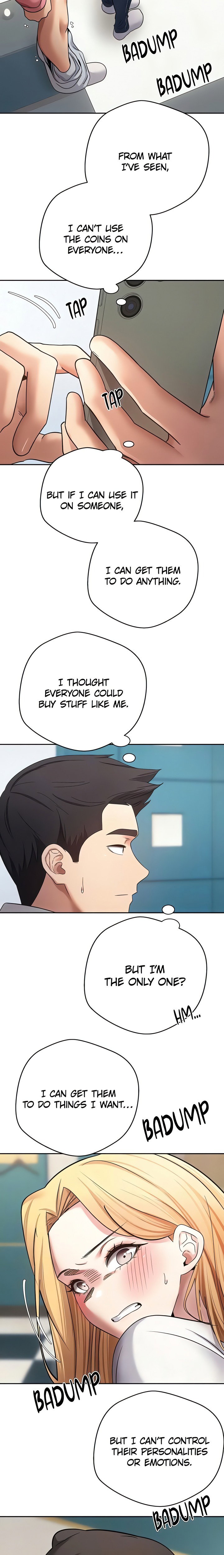 turning-my-life-around-with-crypto-official-uncensored-chap-34-4