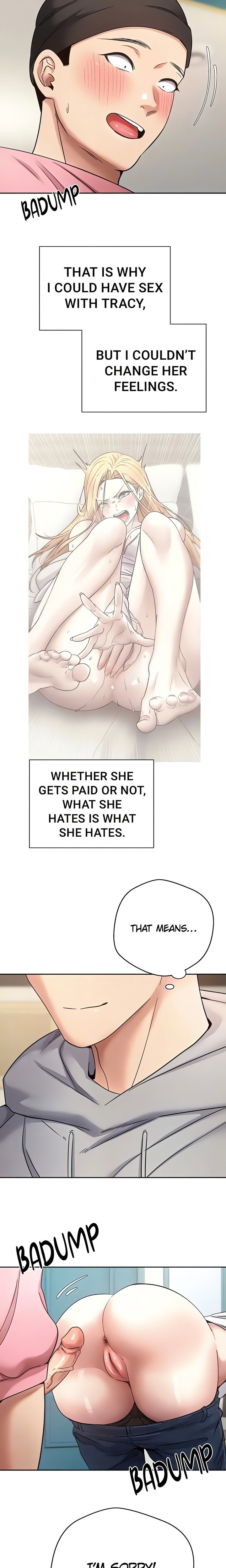 turning-my-life-around-with-crypto-official-uncensored-chap-34-5