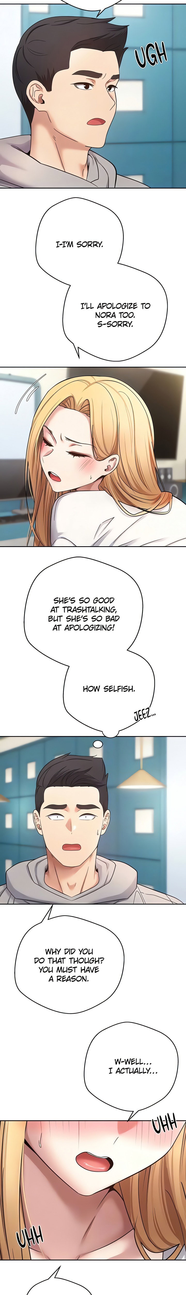turning-my-life-around-with-crypto-official-uncensored-chap-34-7