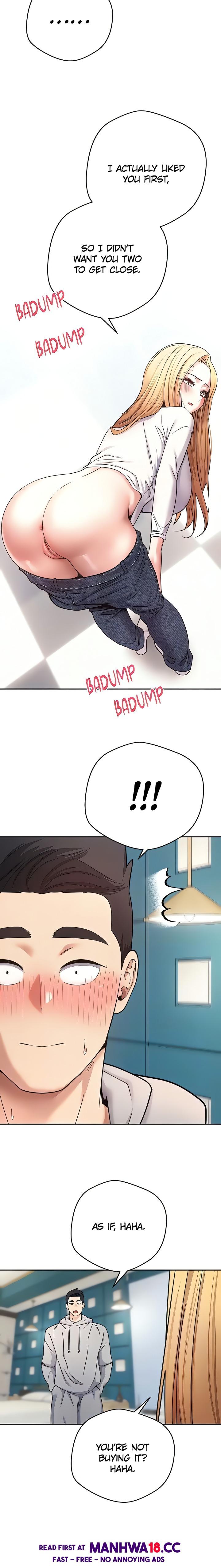 turning-my-life-around-with-crypto-official-uncensored-chap-34-8