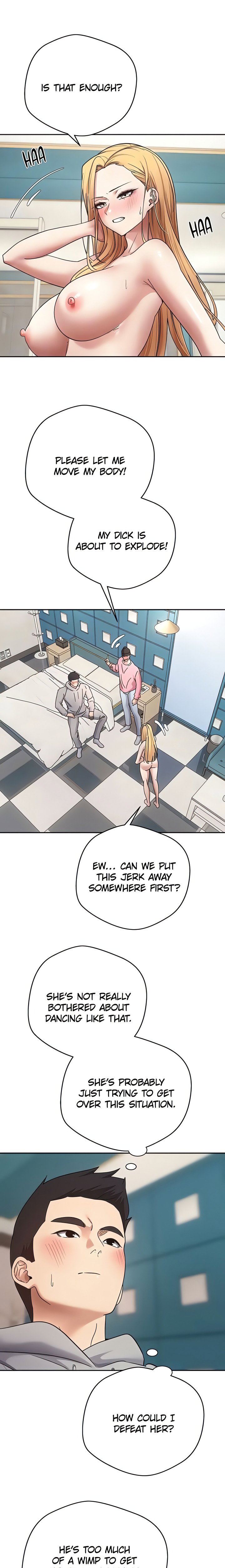turning-my-life-around-with-crypto-official-uncensored-chap-35-9