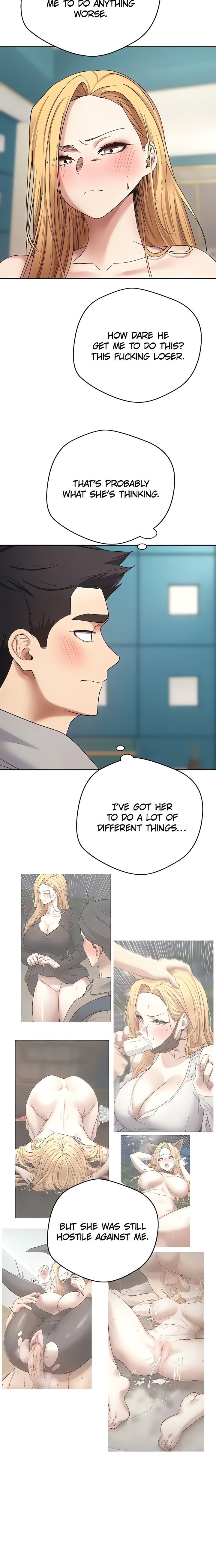 turning-my-life-around-with-crypto-official-uncensored-chap-35-10