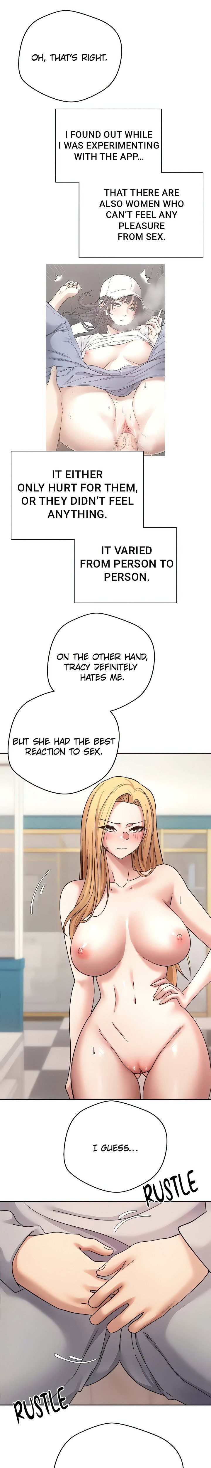 turning-my-life-around-with-crypto-official-uncensored-chap-35-11