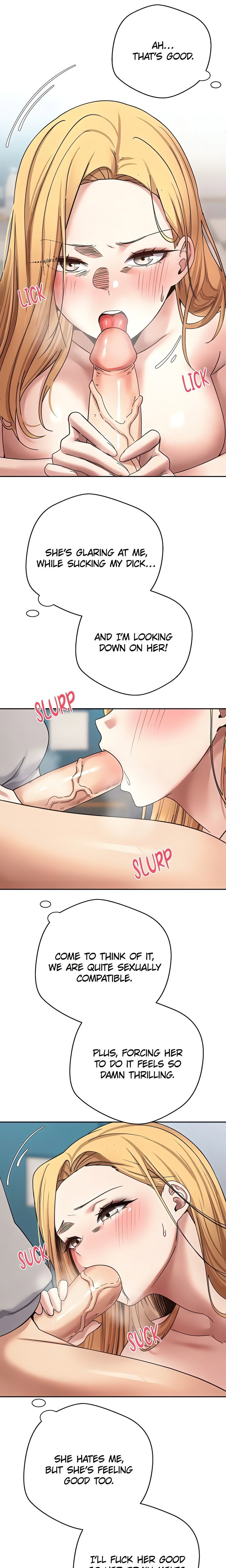 turning-my-life-around-with-crypto-official-uncensored-chap-35-13