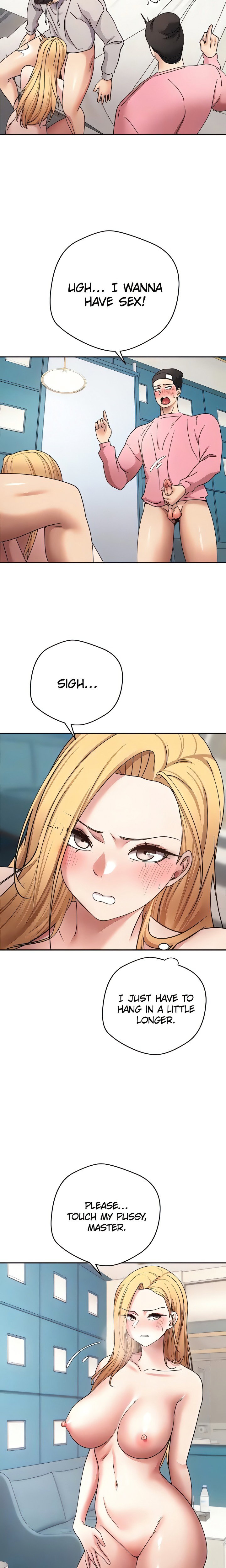 turning-my-life-around-with-crypto-official-uncensored-chap-35-16