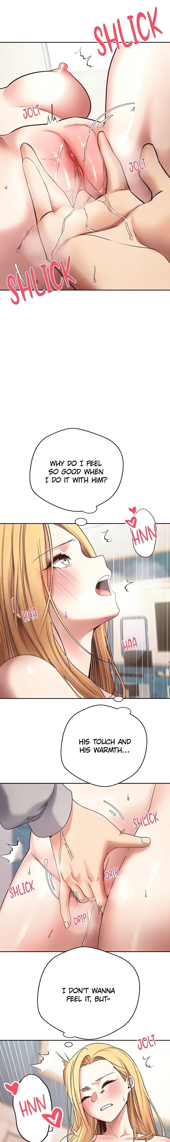 turning-my-life-around-with-crypto-official-uncensored-chap-35-18