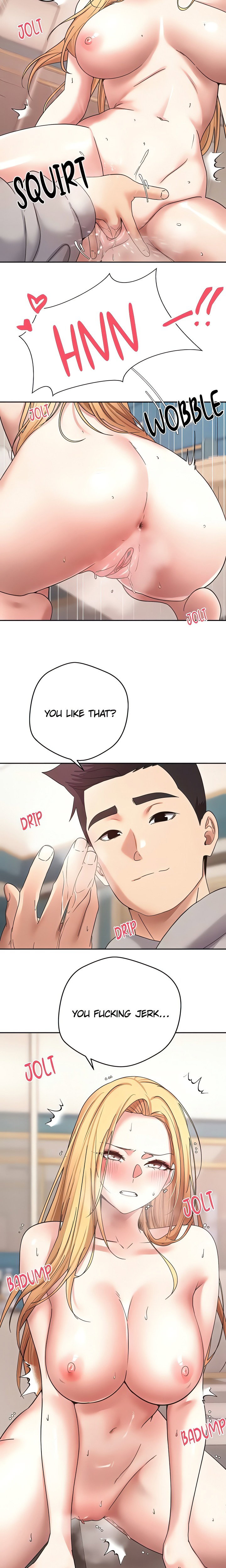 turning-my-life-around-with-crypto-official-uncensored-chap-35-19