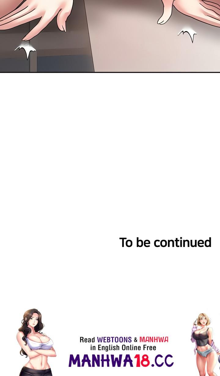 turning-my-life-around-with-crypto-official-uncensored-chap-35-20