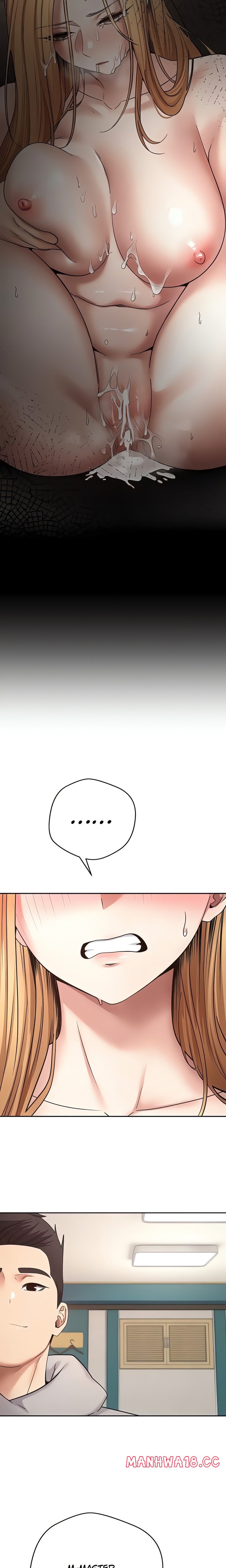 turning-my-life-around-with-crypto-official-uncensored-chap-35-2