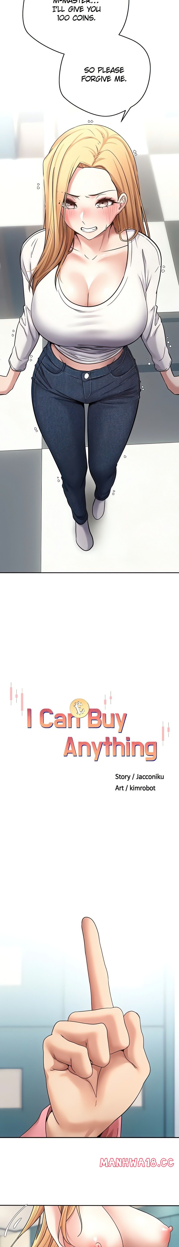 turning-my-life-around-with-crypto-official-uncensored-chap-35-3