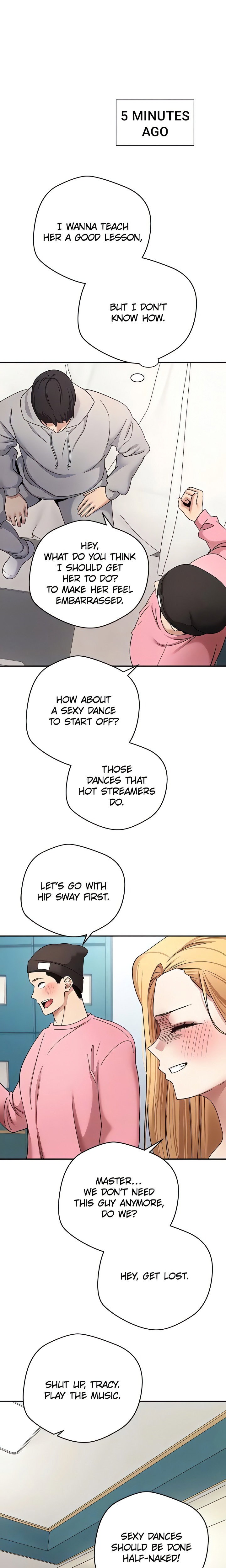 turning-my-life-around-with-crypto-official-uncensored-chap-35-5