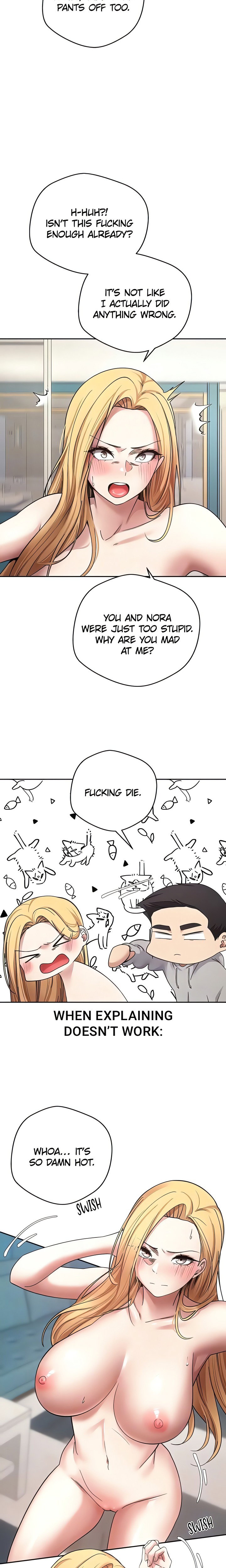 turning-my-life-around-with-crypto-official-uncensored-chap-35-7