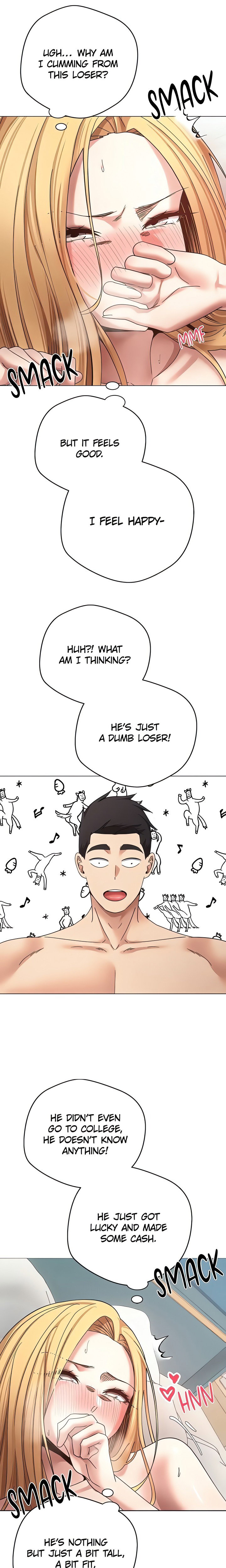 turning-my-life-around-with-crypto-official-uncensored-chap-36-11